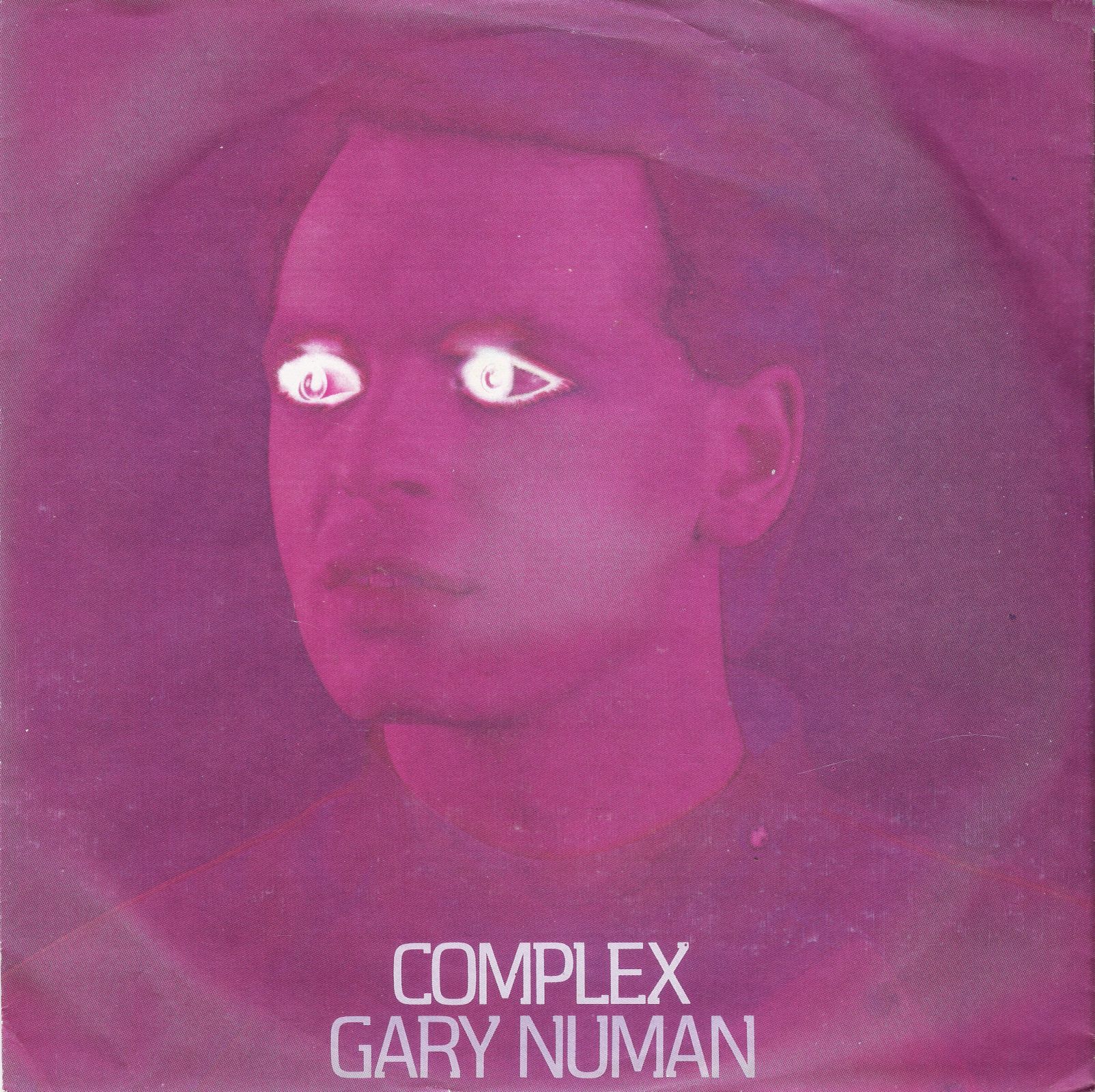 INT 111.534 Cover.